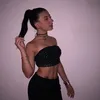 saraagunnella