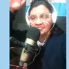 romiikarolcanaless1997