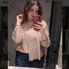 aya_2544