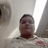 pauloeduardo947