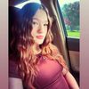 _brooklynn.n