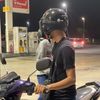 qiucenanttt