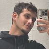 .drulq