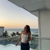 leahzilberr