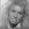 cillaforever72