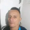 fabianoalmeida869