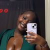 kagwimaa