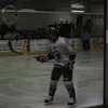 dillonoconnell177