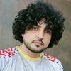 Ahmad_sky3