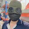 onisama729
