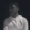 shexosportshd