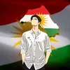 qahar_barznji13