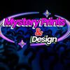mysteryprintsanddesign