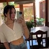 bethany_2525