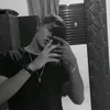 vinicius_frizi