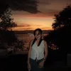 cheriesnotpizza