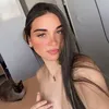 brunaa_lopes12