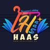 haasstore