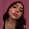 chanel_od
