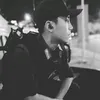 hoangchu98