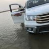 sherjan__albaloshi