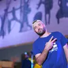 adil_sultan_35