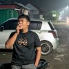 alvian____