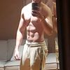 xantonioxo