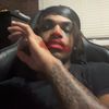 isaiahnegron_