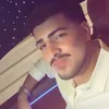 هواري