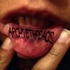 ArchiveThreads