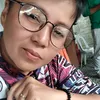 jhajhaheart25