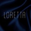 lorettaabaya