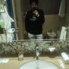 kamsahamni_darz