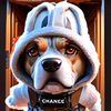hunter072560