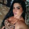 antonellamarcy