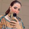 shekaa554
