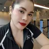 bebe_love161026199112989