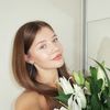 eliss.klishchuk