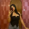 jpopped_