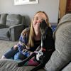 isabelle2446