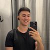 seanpoh