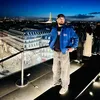 jackboy635