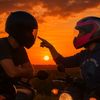 gracebikergirl