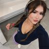 emilybbfit