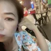 cimut89