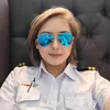 flywithmecaptain