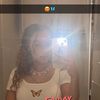 anasha_albert