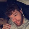 jasemcclendon_