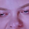 poopknife